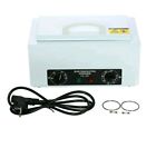 828996249575 Unbranded Dental Lab Heat Cabinet Autoclave Hot Dry