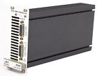 8325d Newport 8000 Series Dual