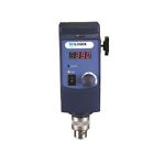 84010201 Scilogex Os20-s Led Digital