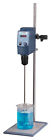 Os20-s 840102019999 Scilogex Led Digital 094393613961
