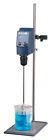 Os20-pro 840103019999 Scilogex Lcd Digital Overhead Stirrer Capacity 094393613947