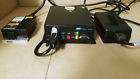 85-bcd-010-115 Melles Griot New Dpss Blue Laser System