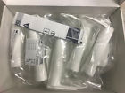8530d Karl Storz Laryngobloc Miller Size One Piece Design Pack Of