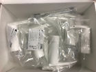 8530ds Karl Storz Laryngobloc Miller Size Short Box Of