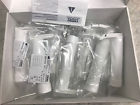 8530e Karl Storz Laryngobloc Miller Size One Piece Design Pack Of