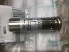 8547hs Karl Storz Led Battery Insert Short For Laryngobloc