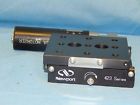 860a 423 Newport Precision Linear