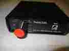 8610 Newport New Focus Picomotor Driver Switch Unit 8 Channel