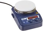 Ms-h280-pro 86143101 Scilogex Hot Plates Model 858499002711