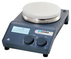 861442019999 Scilogex Ms-h-pro Plus Lcd 094393613619