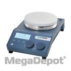86149201 Scilogex Ms-h-prot 110v Circular 094393616085