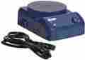 86152003 Scilogex Model Ms-pb Bluespin Classic Analog Magnetic Stirrer With