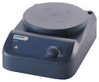 861520039999 Scilogex Ms-pb Circular Analog 094393613633