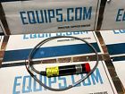 Llg660p10a60ii 86286 Banner Laser Line