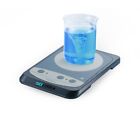 86352003 Scilogex Analog Stirrer