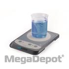 863520039999 Scilogex Flatspin Analog Stirrer 094393700753