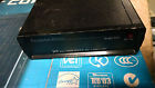 8701 Newport New Focus Picomotor