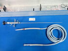 8702.517 Wolf Rigid 5 Degree