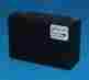8702 Newport New Focus Single Axis Oem Picomotor Driver Module