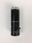 875-33 Edmund Optics 1.0x Varimagt