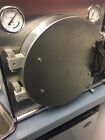 880.680 Pelton Crane And Used