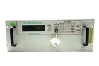 8800-315 Analog Modules 8800 Laser
