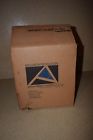 8800536 Thales Laser Thalles Type Pca
