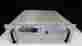 8800v-1-1-5-300-s-c Big Sky Laser Technologies Controller