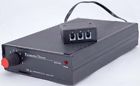 8801 New Focus Picomotor Industrial