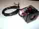 8807 Newport Mirror Mount 1 Motorized Pico Motor