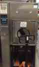 8821s Datacon Ars Pharmetics Amsco Sterilizer 2 Steam Autoclave Ii Model