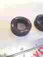 883-ig Newport Series Od3 Attenuators