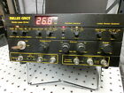 884090 Melles Griot Diode Laser Driver Power Suipply With Key