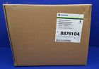 88761 Halyard Case Of Universal Pack Multiprocedural Drapes