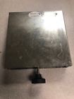 8885222726 8885522726 Brand Scientific Brandtech Sientific Stainless Steel Support Lab Jack