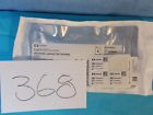 8886848812 Hollister Covidien In Date Auto Suture Ligating Clip Cartridge