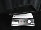 88880021 Thermo Scientific Compact Digital