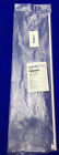 H351890262501e 89026-250 - Vwr Ptfe Shaft For Blade
