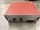 Bb40112b 89656c11 W-185e Branson W185 Sonifier Cell Disruptor Heat Systems Ultrasonics