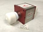 700-0066 8i1064 Technology Eot Faraday Isolator For Yag Laser Dia Aperture Continuum