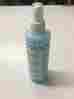 8ozplust Statim Scican Stat-dri Plus 8 Ounce Bottle With Sprayer Oem