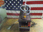 9-313-455 Fisher Titration System Burette