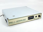 7785-d9000 9-position Bellco Glass Magnetic Stirrer Bell-ennium As-is Bad Stirr