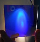 90-1-520 Pyrex Dichroic Filter 4 X