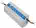 Le300s28vn 90-305vac Condor Sl Power Led Supplies 300w 28v Constant Voltage