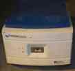 900-3011536000 Pn Express Microarray Scanner Bioscience Scanarray 948 Packard