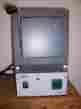9000-d Thermolyne Digital Oven Napco And Thermo Scientific 9000 D