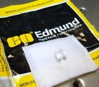 900366 Edmund Scientific Optics Rod