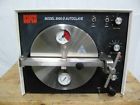 900d-120 Scientific G113087 Precision Autoclave Napco