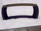901819 000 Dp1 Edmund Optics Doublet 2 M1